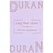 Duran Duran:Sing Blue Silver
