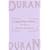 Duran Duran - Sing Blue Silver