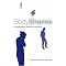 Mental Illness,BDD,Body Dysmorphic Disorder,Racheal Baughan