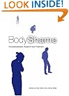 Body Shame: Conceptualilsation, Research and Treatment