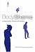 Body Shame: Conceptualisation, Research and Treatment