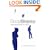 Body Shame: Conceptualisation, Research and Treatment