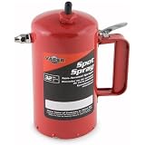 Buy 10 Pack Titan Vaper 19419 Spot Spray Non-Aerosol Sprayer - 32-oz by Titan