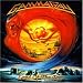 Epic Power- & Melodic Speed Metal - meine Lieblings CDs :)