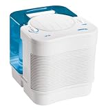 Hunter H32512 CareFree EnduraWick Humidifier