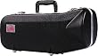 SKB Contoured Trumpet Case