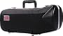 SKB Contoured Trumpet Case