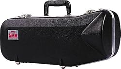 SKB Contoured Trumpet Case