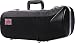 SKB Contoured Trumpet Case