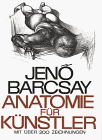 Anatomie