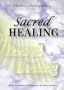 Sacred Healing