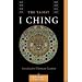 The Taoist "I Ching" (Shambhala Classics)