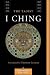 The Taoist "I Ching"