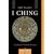 The Taoist "I Ching" (Shambhala Classics)