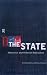 Book The State