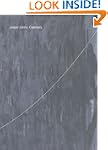 CATENARY