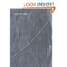 Jasper Johns: Catenary