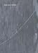 Jasper Johns: Catenary width=