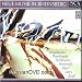 Neue Musik in Rheinsberg (2 CD Set) (UK Import)