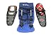 Sporting Goods : Pacific Outdoors Subzero Snowshoe 8-by-25 Combo Pack