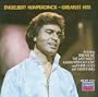 Engelbert Humperdinck Greatest Hits