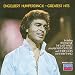 Engelbert Humperdinck Greatest Hits