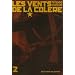 Les Vents de la col�re, Tome 2 :