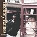 Geoffrey Raines-Current