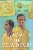 Freedom Song: Three Novels (Vintage International)