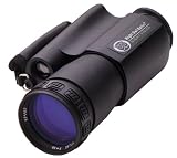 Night Owl Brite Night Vision Monocular