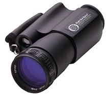 Night Owl Brite Night Vision Monocular