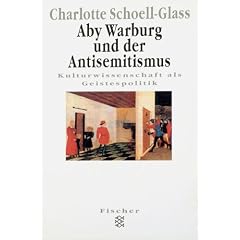 Aby Warburg und der Antisemitismus