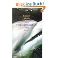 Ein vernunftbegabtes Tier: Roman