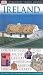 Used : Ireland (Eyewitness Travel Guides)