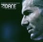 Zidane a 21st Century Portrait (Chi)