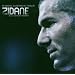 Zidane: A 21st Century Portait