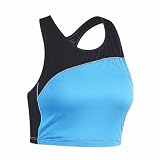 Sugoi Womens Bella Tri Bra