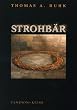Strohb�r