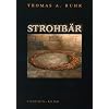 Strohb�r