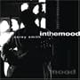 In the Mood