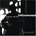 In the Mood