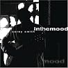 Image of album by Corey Smith