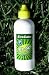 EcoCote PL-60 Chain Lube, Zero VOC, 4oz, Lanolin Based