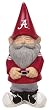 NCAA Alabama Crimson Tide Garden Gnome [Sports]