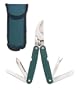 The Rumford Gardener 8-In-1 Combo Tool CMB1000