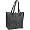 Vachetta Black