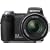 Sony Cybershot DSC-H5 7.2MP Digital Camera with 12x Optical Image Stabilization Zoom