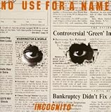 Incognito
