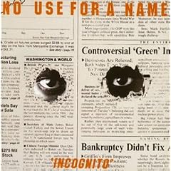 Incognito