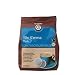 Gepa Bio Crema Pads, 18 St�ck, 5er Pack (5 x 126 g Packung)